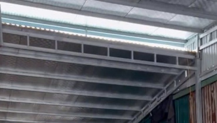 SANG NHƯỢNG NHÀ HÀNG NHẬT BẢN - HOẶC THUÊ THẲNG - PHỐ ĐÀO TẤN, BA ĐÌNH, HÀ NỘI.